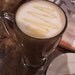 Caramel Latte Premium Fragrance Oil 1 oz.