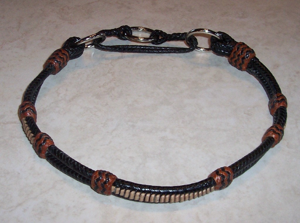 Request a custom order and have something made just for you. Request a custom order and have something made just for you.