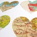 Love Art Print