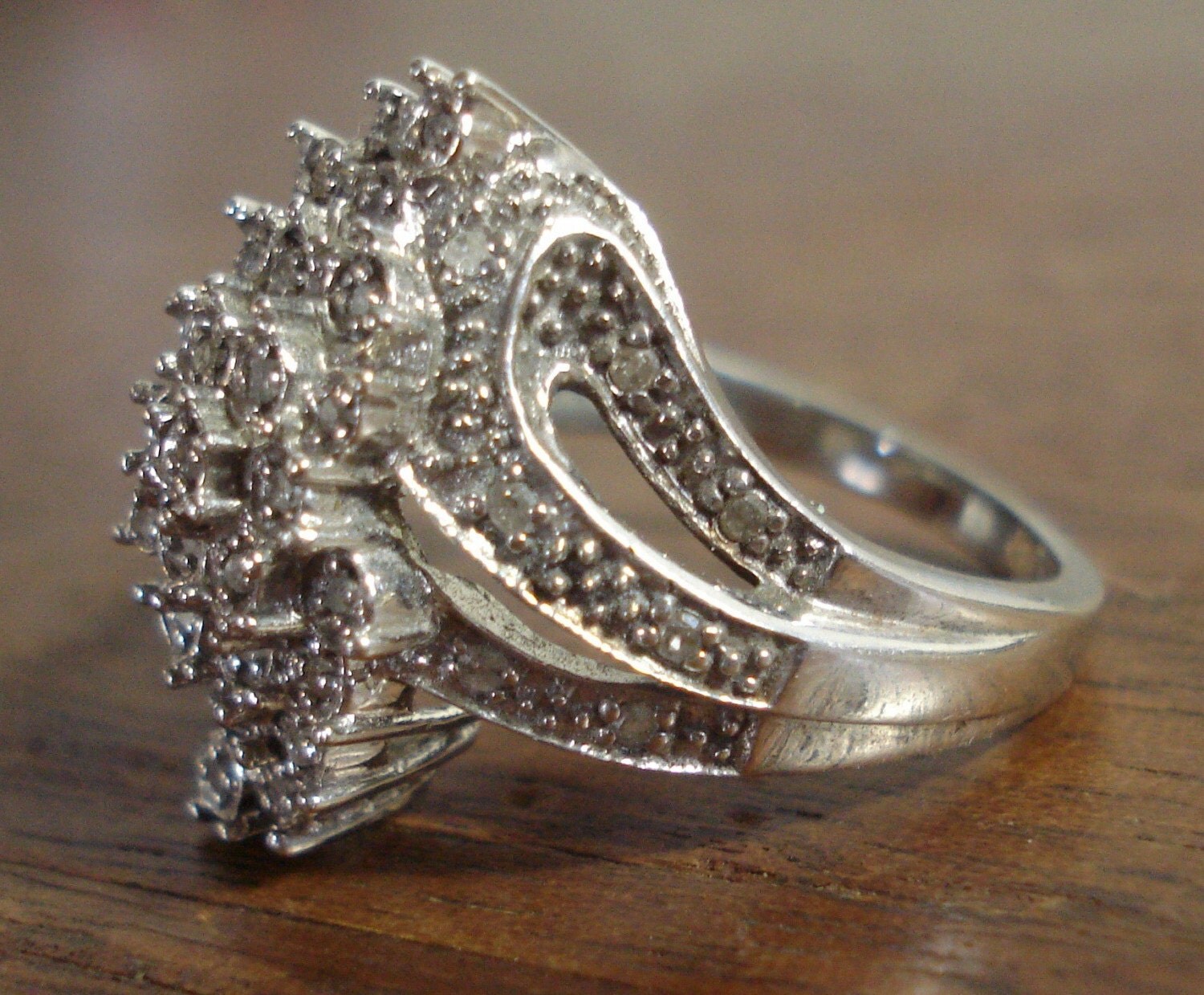 Etsy Your place to buy and sell all things handmade, vintage, and