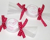 Washcloth Candy - Set of 2