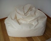 Kids Beanbag Liner
