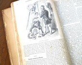 Theatrical Management West and South for Thirty Years 1868  Sol Smith index