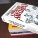 Oxford Book of American Literary Anecdotes 1981 Used Book Donald Hall