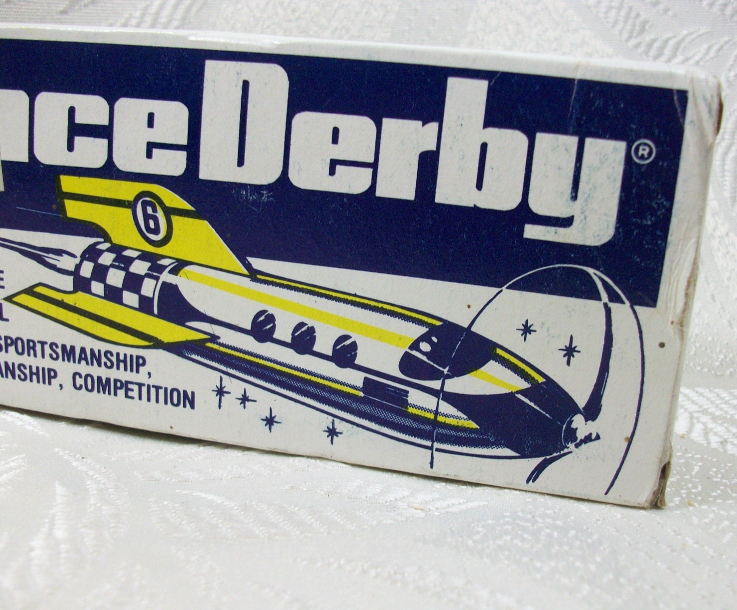 space derby clip art - photo #26