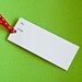 Christmas Gift Tags