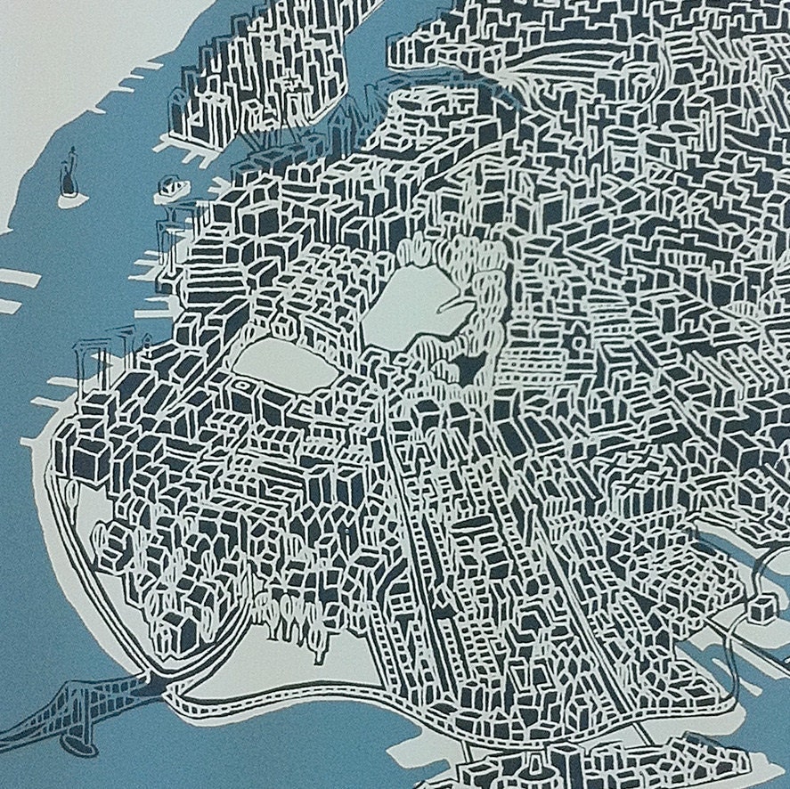 Brooklyn (large)