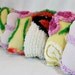 Matryoshka Birthday Party Favors - Set of 8