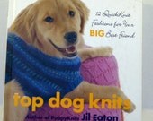 Top Dog Knits
