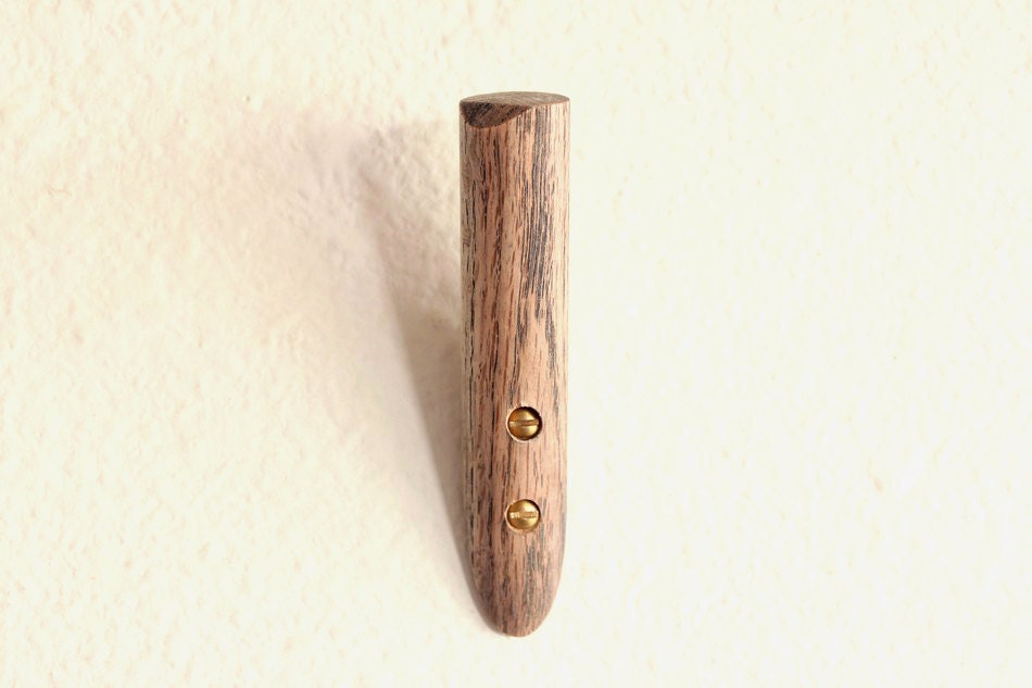Wall Hook