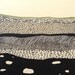 Layers - Limited Edition Screenprint