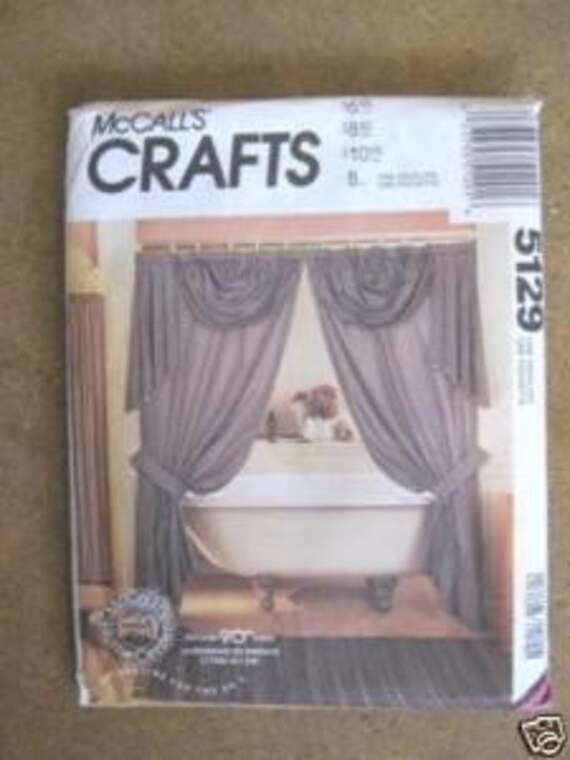 items in Sew n Sew Discount Sewing Patterns store on eBay!