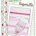 Ragamuffin Pattern