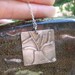 Tree - square