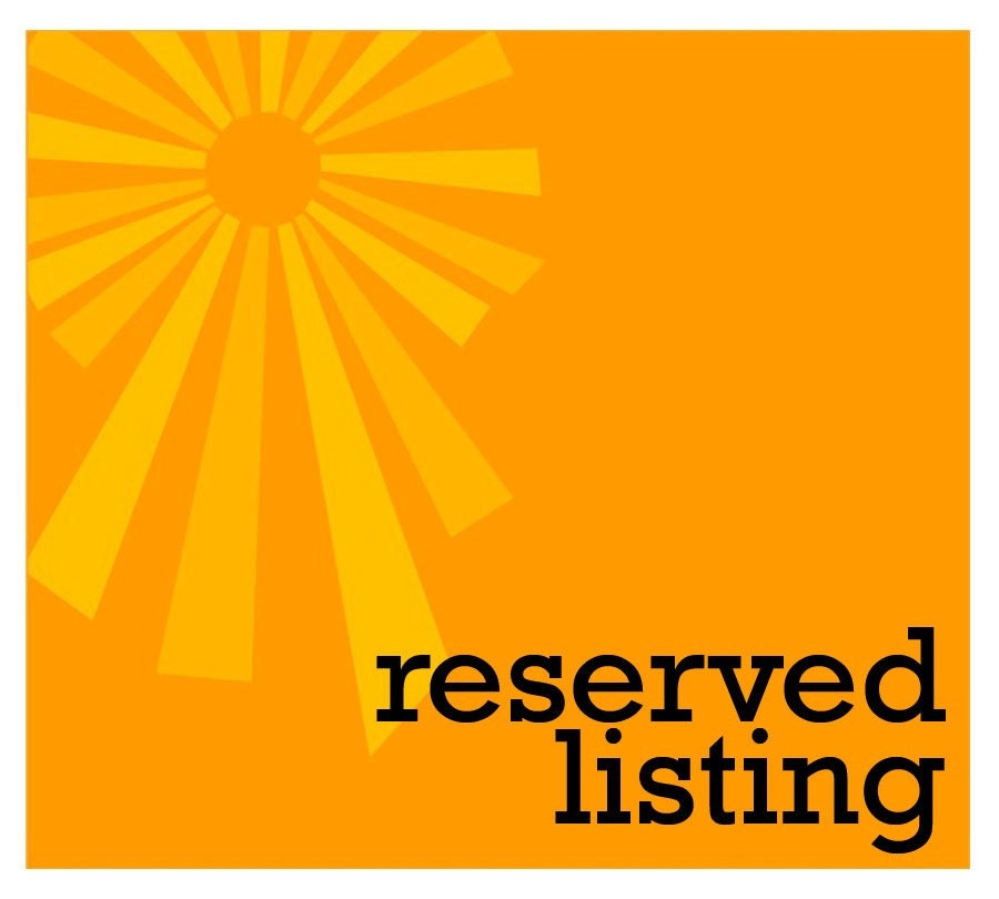Reserved for LindsayFSU - Custom Initial Onesie or Toddler Shirt