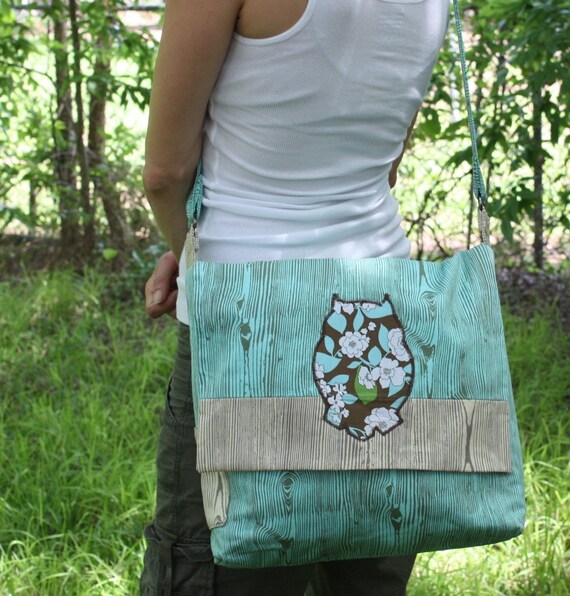 Diaper-Bois Diaper Bois http://www.etsy.com/listing/38228766/faux-bois-with-owl ...