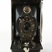 Vintage Kodak Number 2 Folding Camera