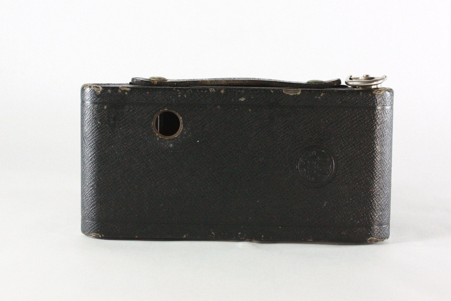 Vintage Kodak Number 2 Folding Camera