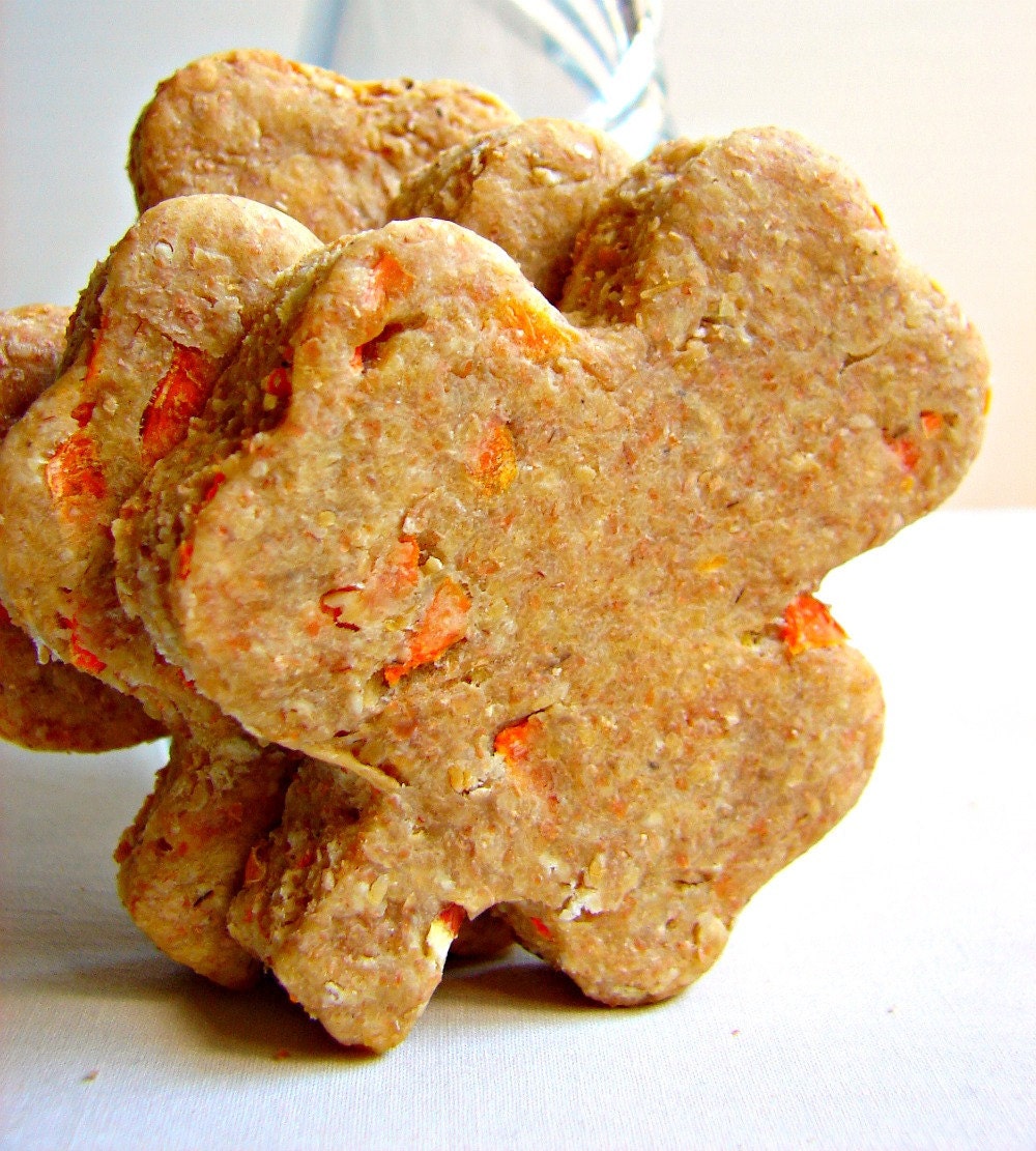 no-fat-dog-treats-dog-diet-treats-puppy-by-truetreatspetbakery