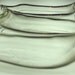 Triple Flask Dish