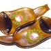 Beer Bottle Bowl - Hitachino Nest Beer
