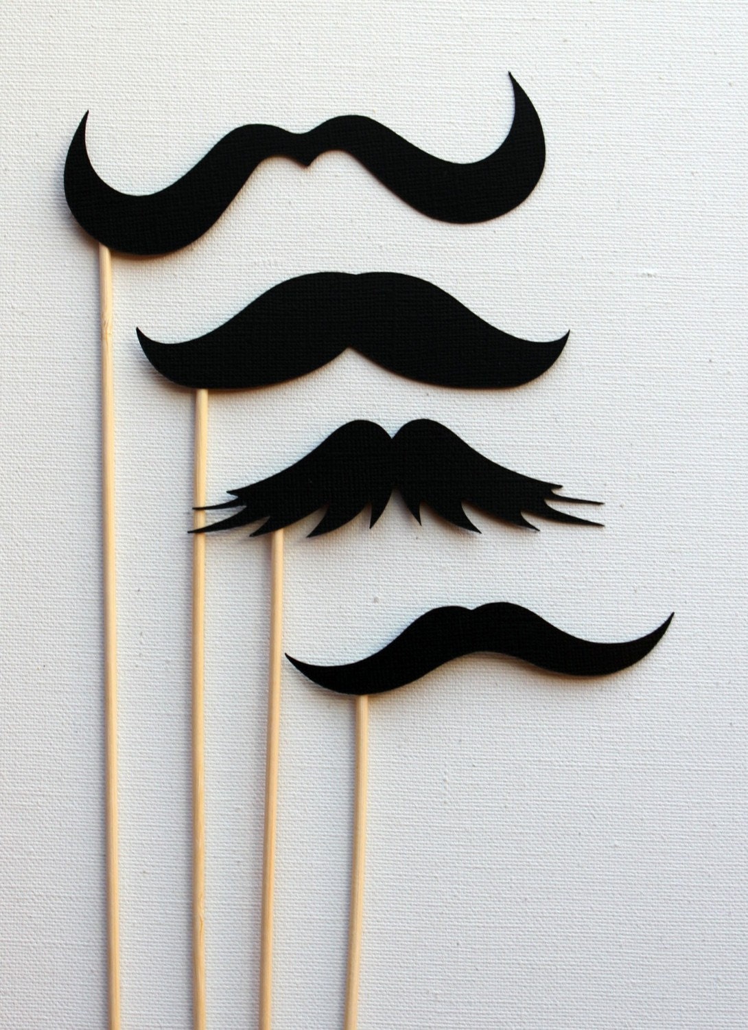 Photo Booth Props. Pirate PhotoBooth Prop Kit