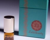 Gigi Perfume...Worn by MADONNA, Best Seller...New special price