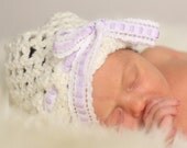 RESERVED 10 Baby / Infant Hats