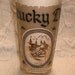 Reserve Kentucky Derby Mint Julep 1974 Bourbon Glass 100th Anniversary Horse Sports Collectables Vintage USA 16 Glasses Available