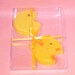 Pac-Man and Whole Gang of Ghosts Soap Set