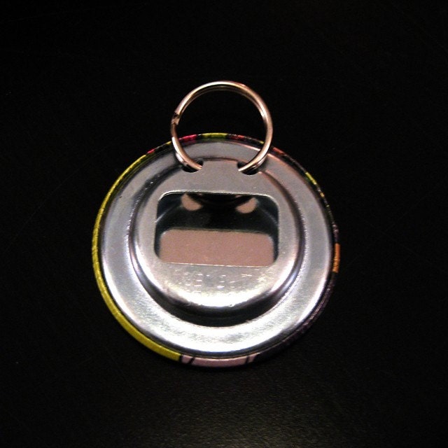 boom-shaka-laka (2.25-in magnet pinback button badge keychain bottle opener pocket mirror)