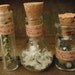 Miniature Laboratory Specimens