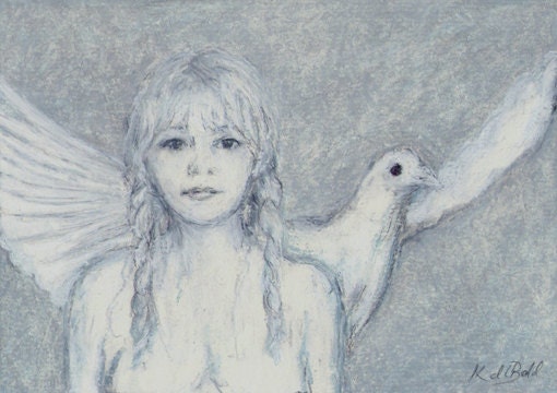 DOVE