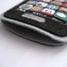 THE ORIGINAL BRAND NEW - HIGH QUALITY- 3Gs iPhone felt case