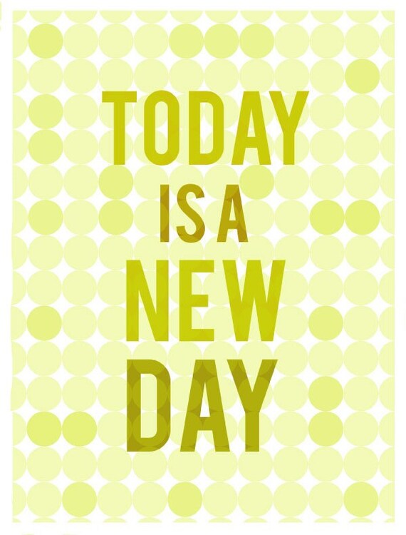 New Day