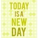 New Day