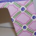 25 percent off your entire order BOGO 50 percent off All Around The Mulberry Bush Wall Initial