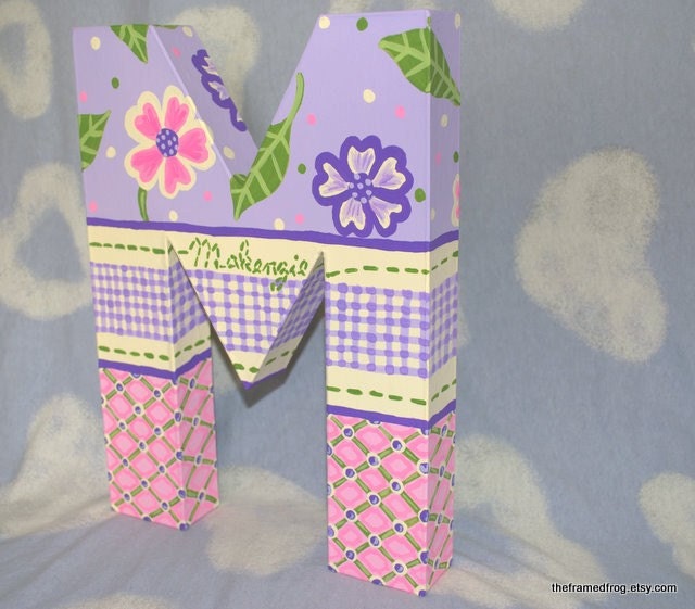 25 percent off your entire order BOGO 50 percent off All Around The Mulberry Bush Wall Initial