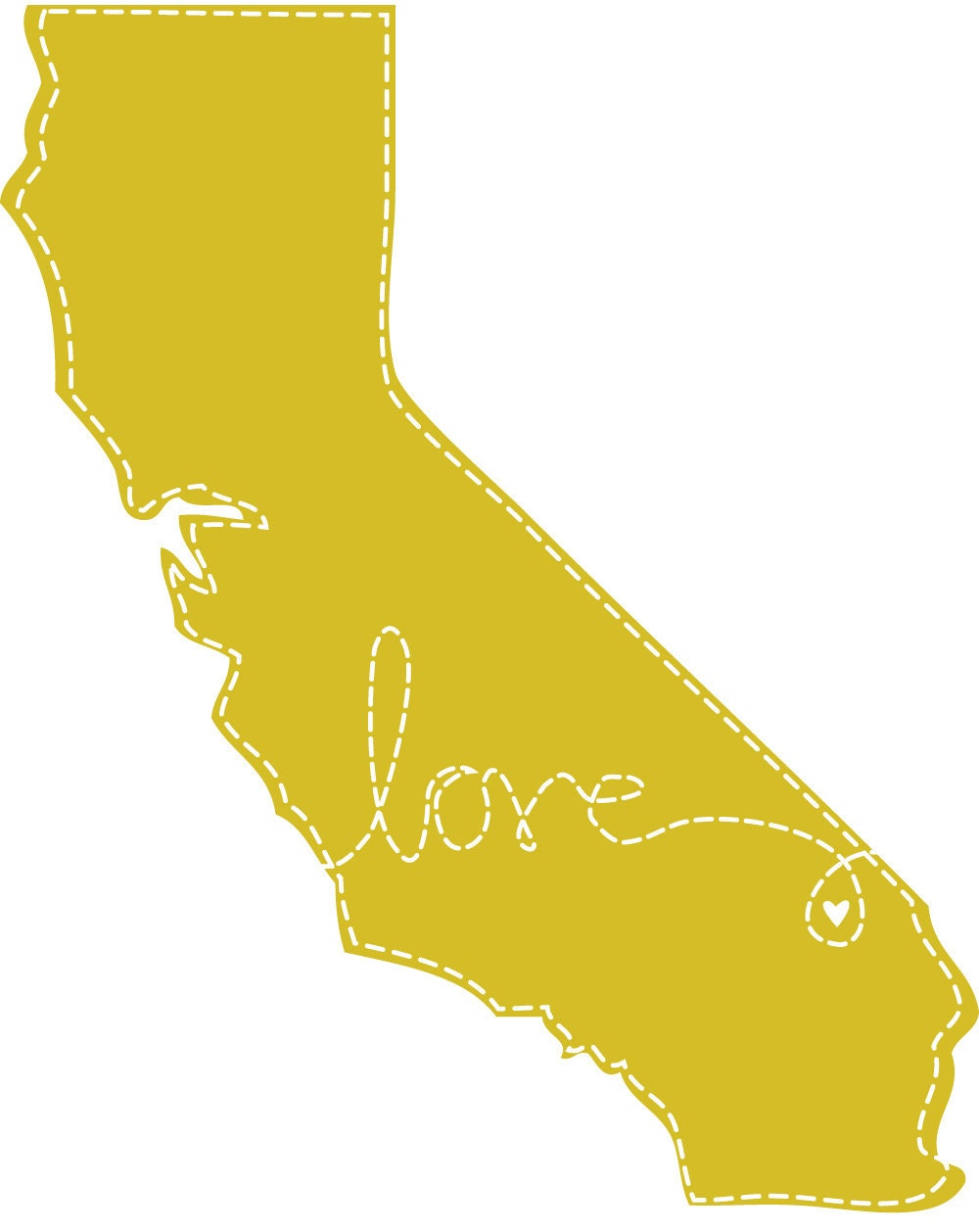 California Love