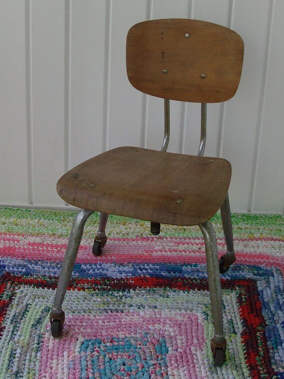 Unavailable Listing on Etsy