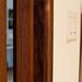 Furniture - Castle Double Doors