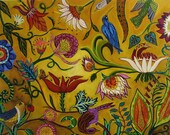 Nature Network  now in fine art print