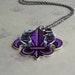 Pit Bulls in NOLA - 5 dollars from Every necklace sold will go to Villalobos Rescue Center
