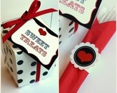 PRINTABLE Valentine Party Collection - Sweet Love - The TomKat Studio Il_170x135