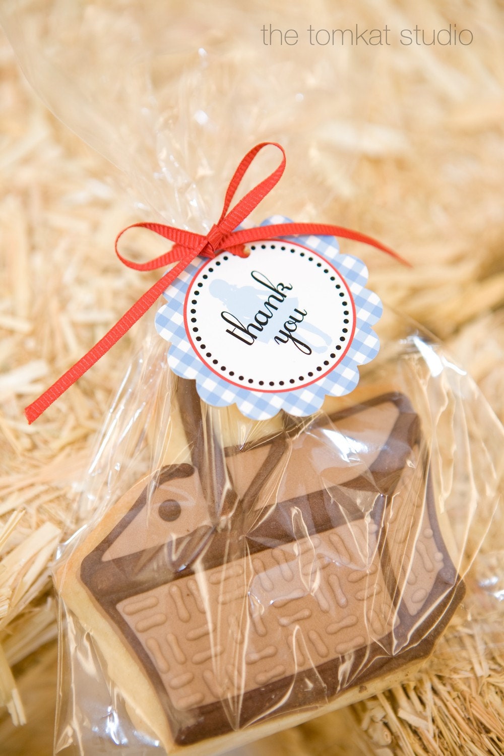 Wizard of Oz Party Printable Favor Tags by The TomKat Studio Il_170x135