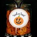 PRINTABLE COLLECTION - Happy Halloween Party Collection - The TomKat Studio
