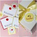 PRINTABLE COLLECTION - Back to School Teacher Collection - The TomKat Studio