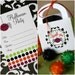 Happy Halloween Printable Party Collection - The TomKat Studio