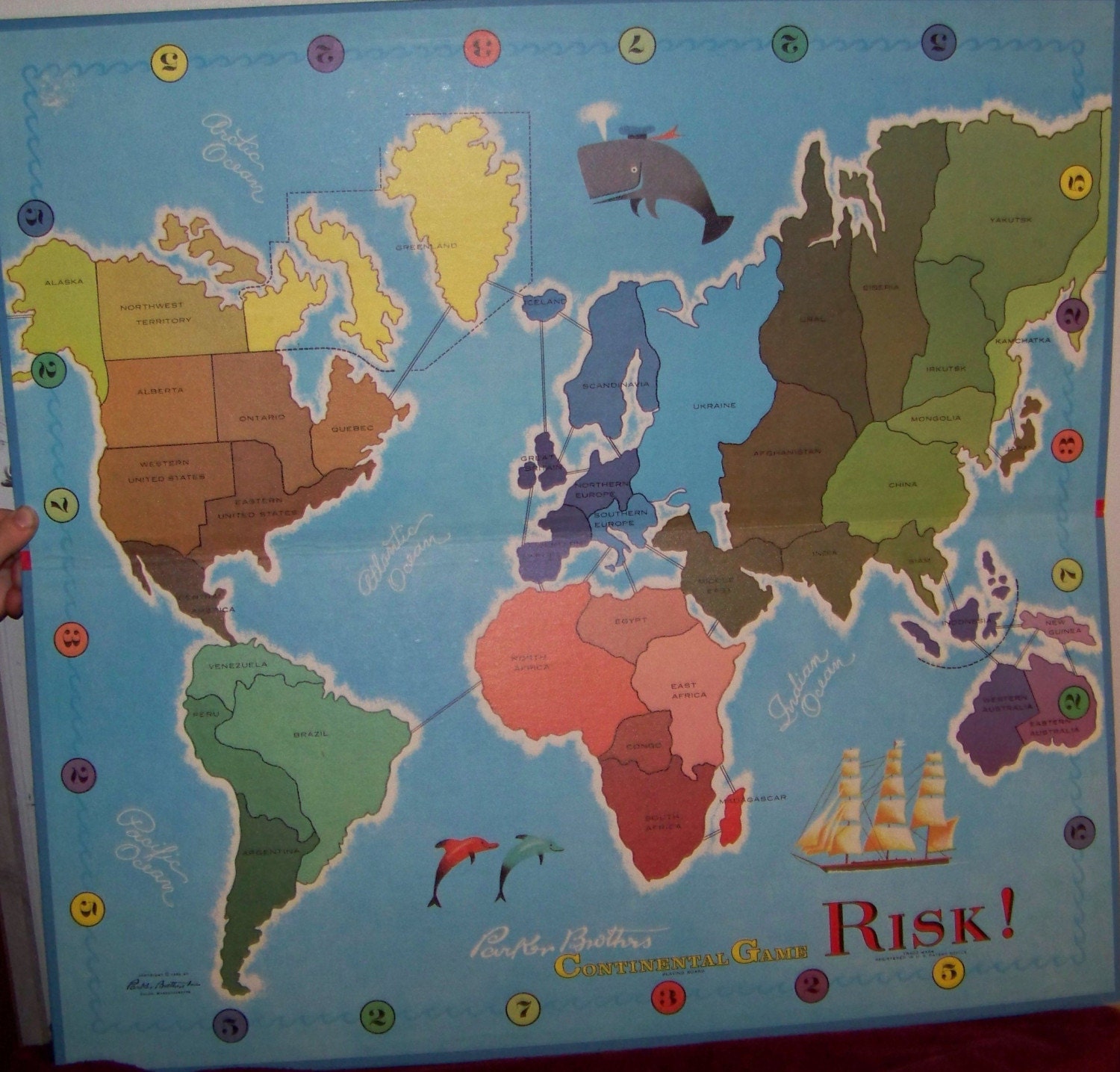 vintage-risk-game-board-by-parker-bros-circa-by-alloftheabove