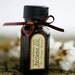 Sweet Androgyny - natural perfume oil